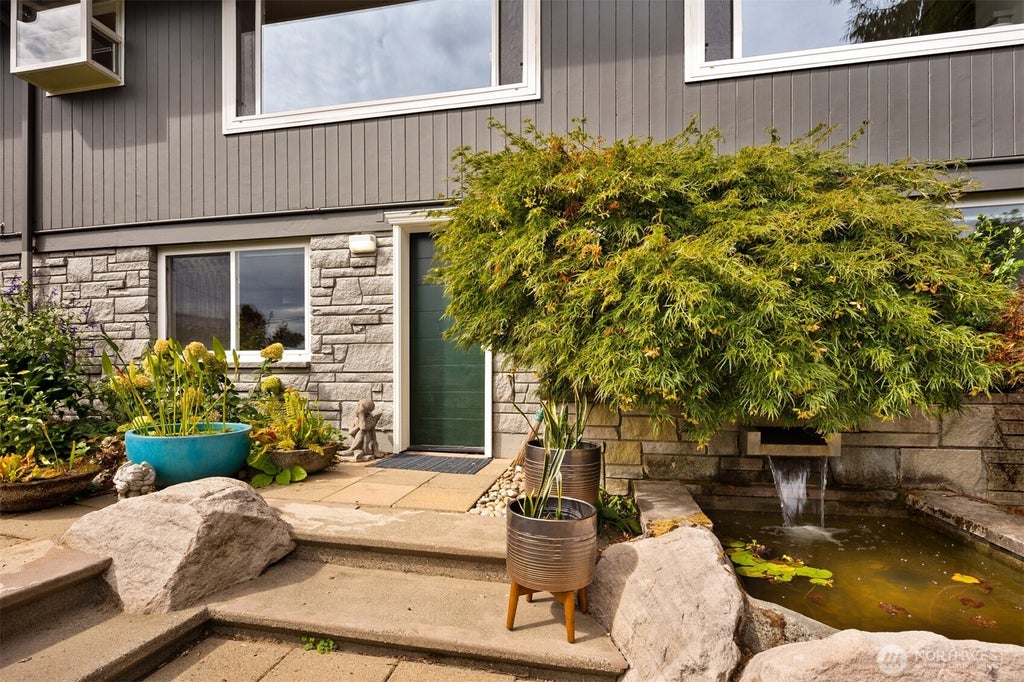 Photo of 1309 35th Avenue S, Seattle, WA 98144 (MLS # 2577983)