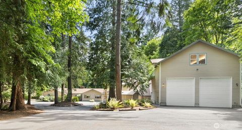 Photo of 6618 196th Street SE, Snohomish, WA 98296 (MLS # 2521563)
