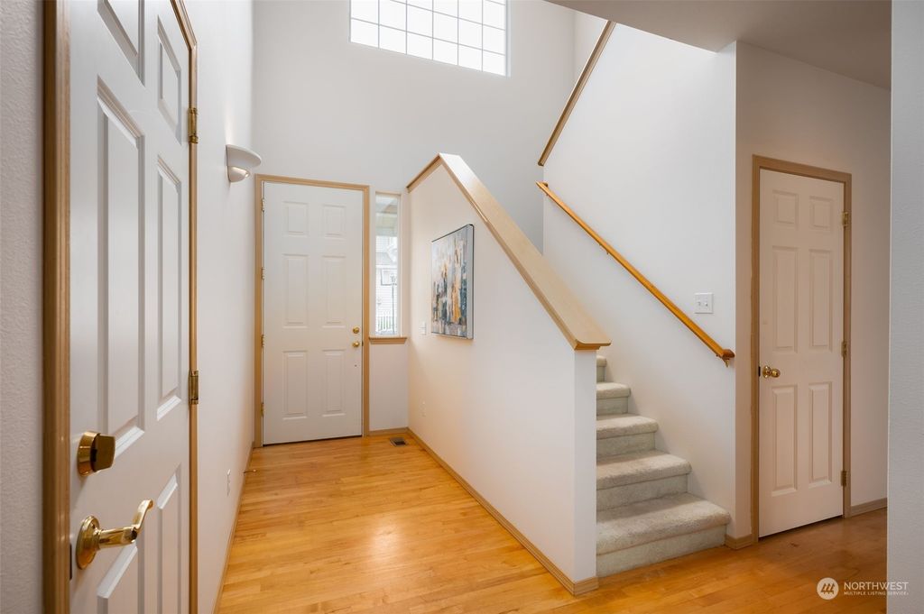 Photo of 18015 14th Place W, Lynnwood, WA 98037 (MLS # 2265384)