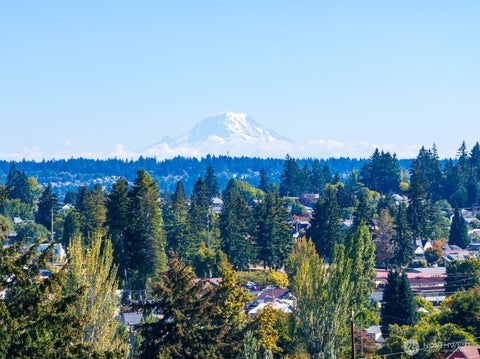 Photo of 2710 15th Street, Bremerton, WA 98312 (MLS # 2581542)