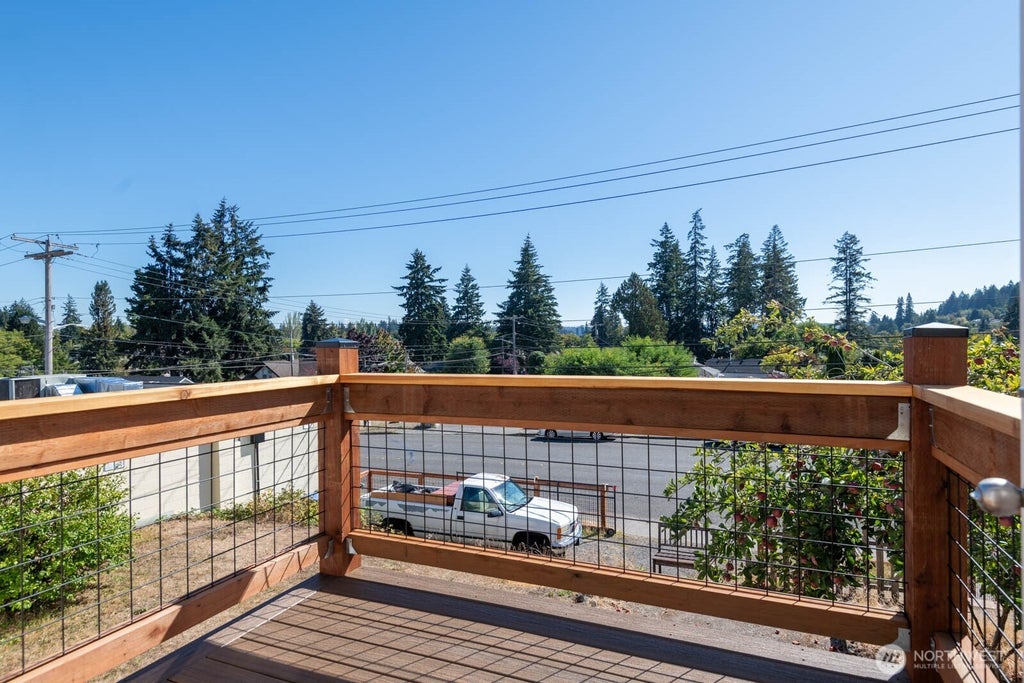 Photo of 2710 15th Street, Bremerton, WA 98312 (MLS # 2581542)