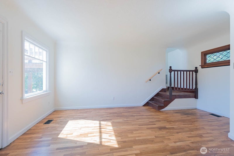 2710 15th Street