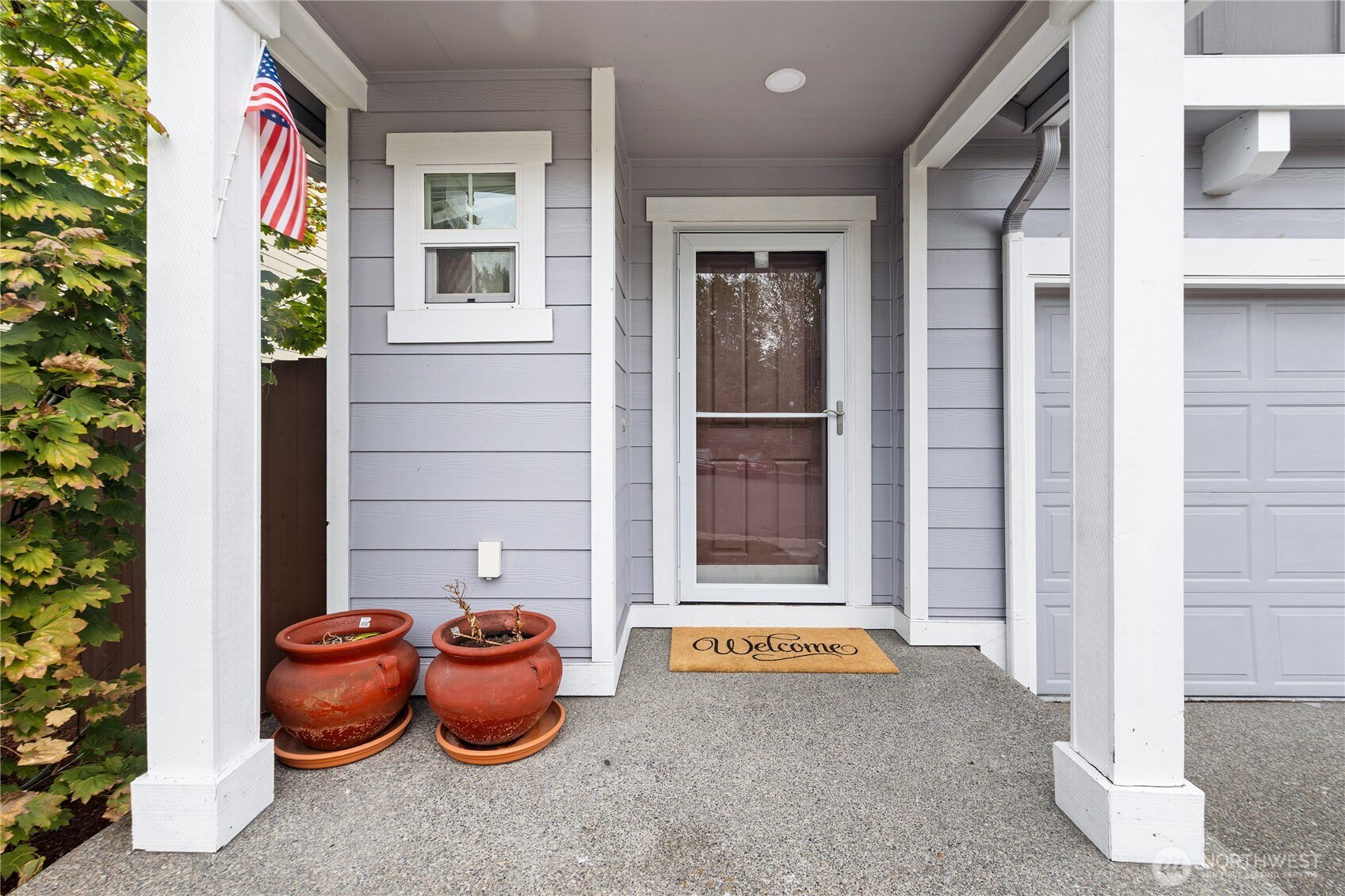 24118 134th CT SE