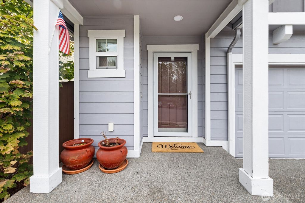 Photo of 24118 134th CT Ct SE, Kent, WA 98042 (MLS # 2443892)
