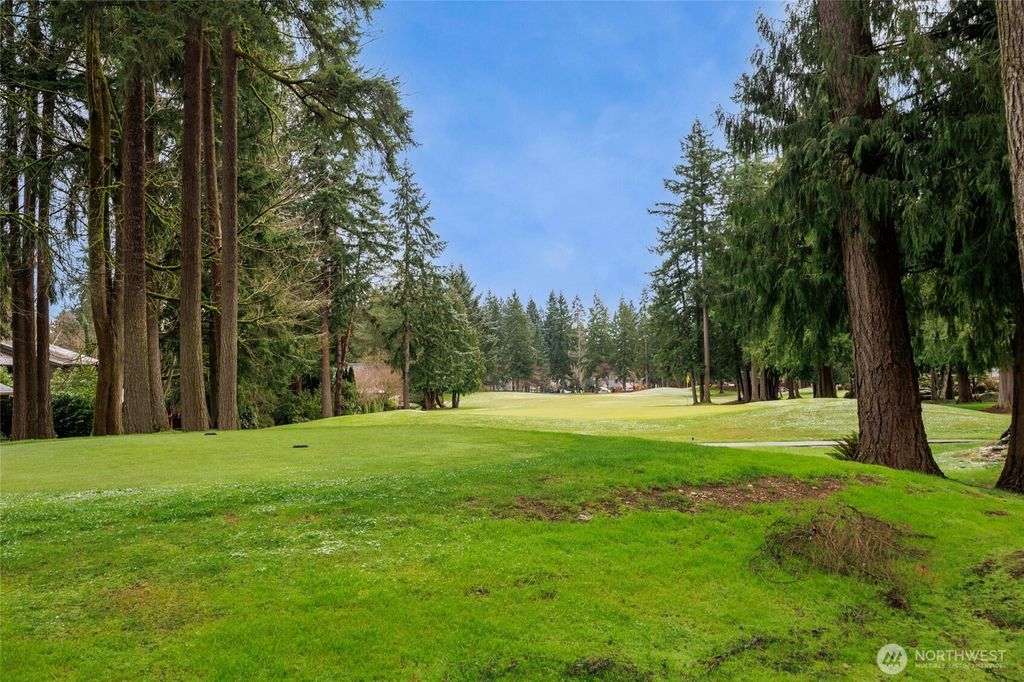 Photo of 1917 Mill Fern Drive SE #4-2, Mill Creek, WA 98012 (MLS # 2497758)