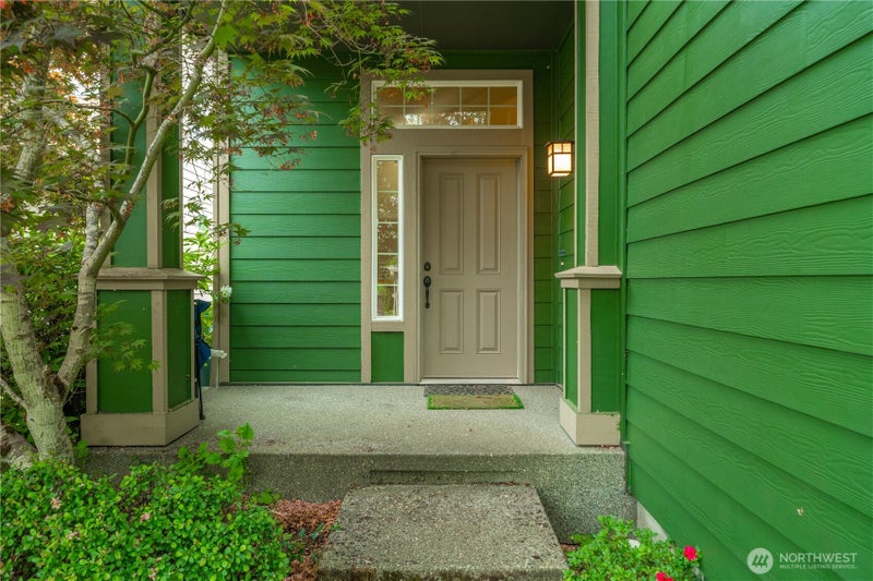 22443 SE 281st Court
