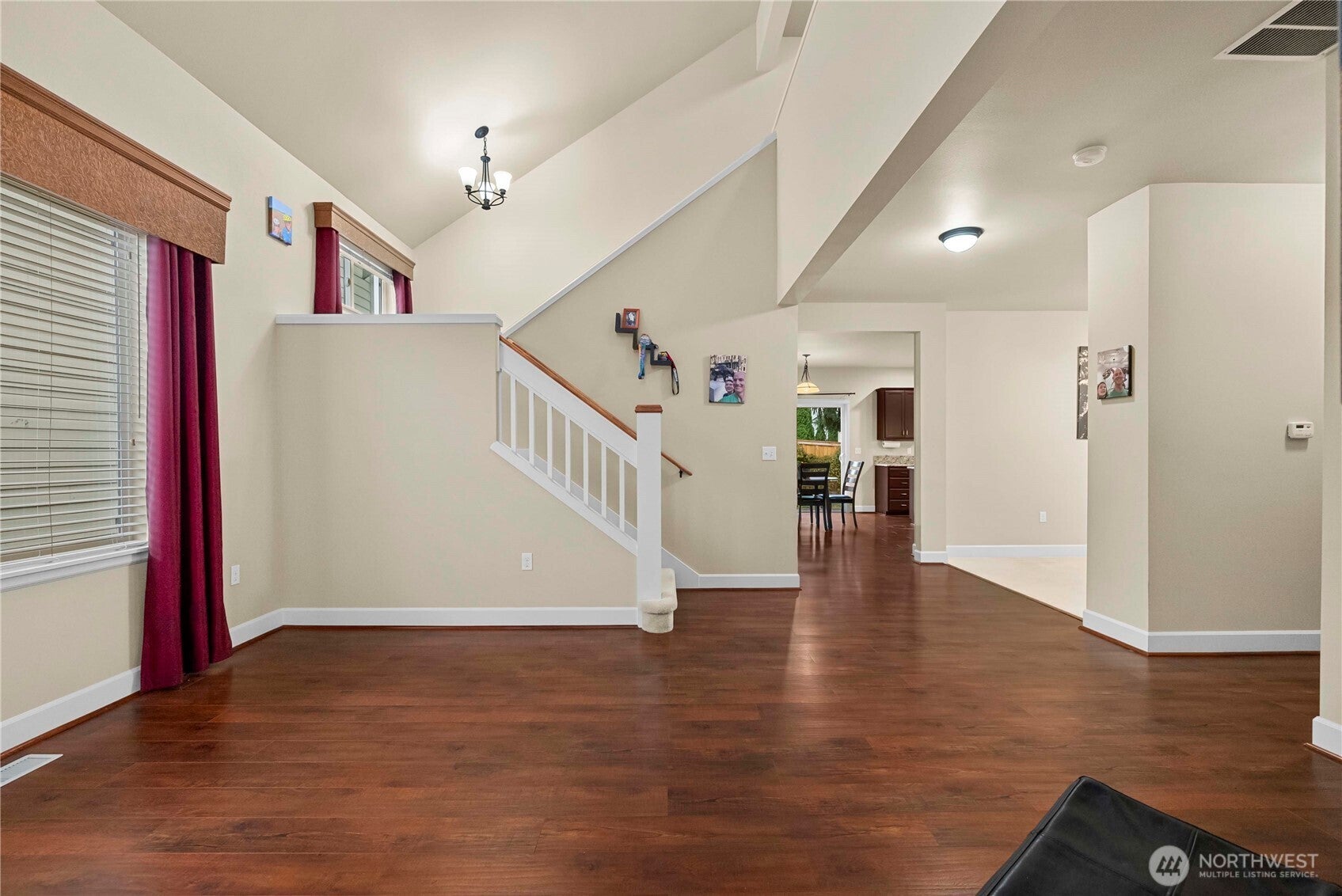 22443 SE 281st Court