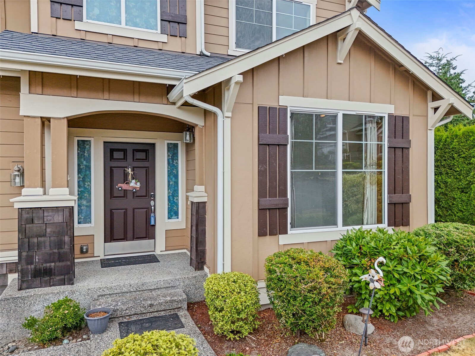 22820 41st DR SE