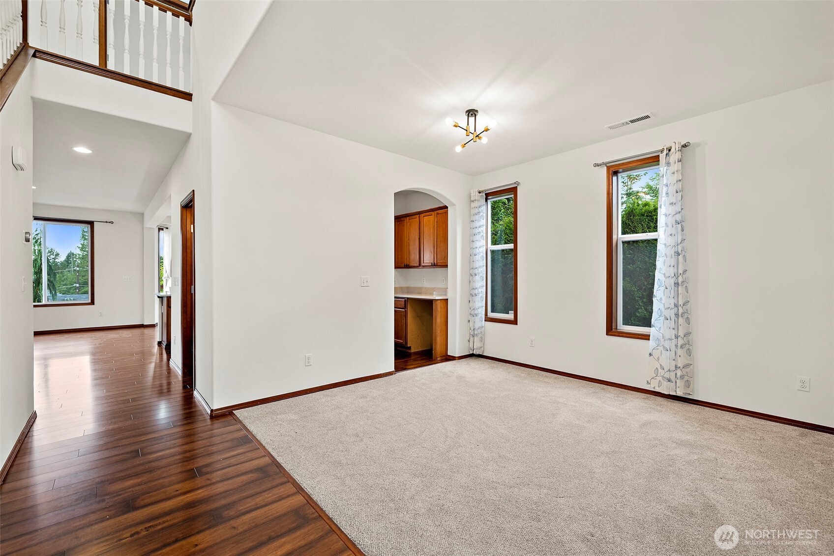 22820 41st DR SE