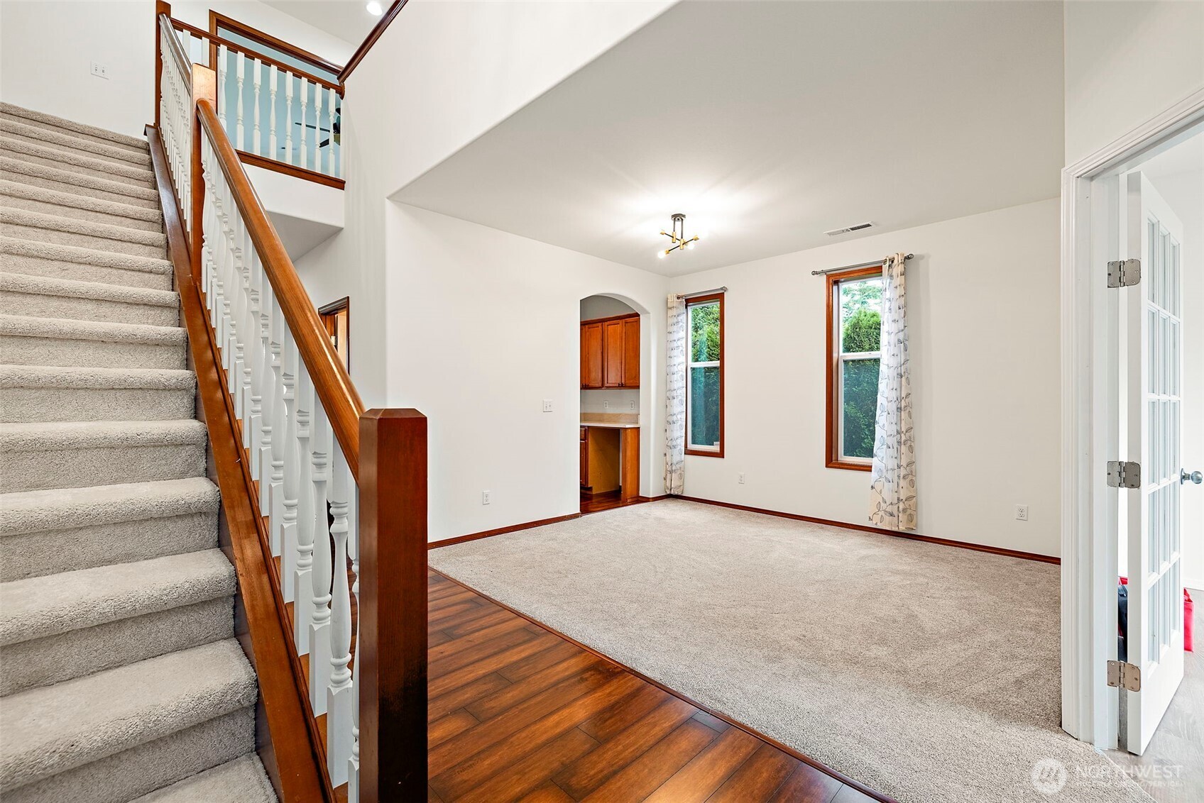 22820 41st DR SE