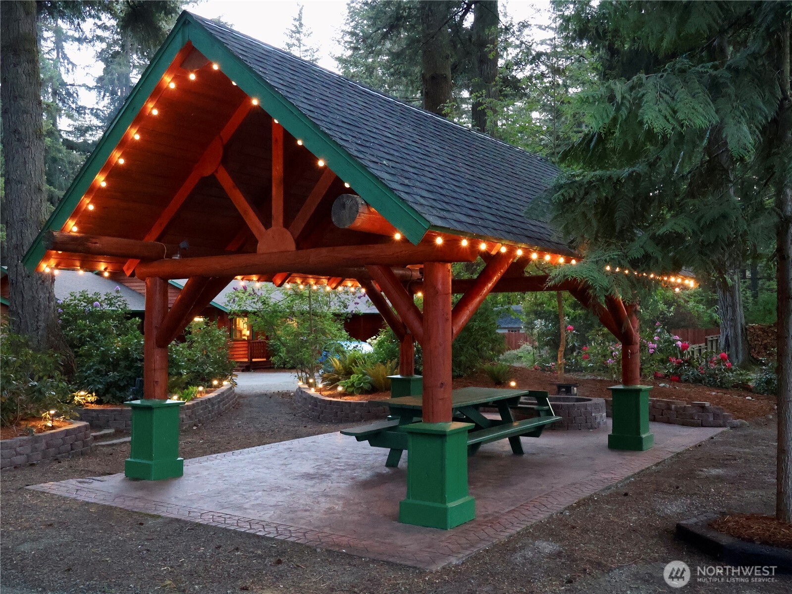 17104 Old Highway 99