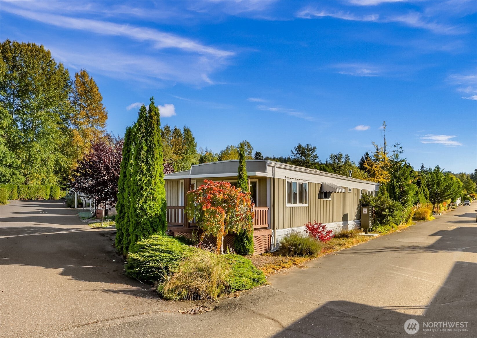 1200 Lincoln Street 131