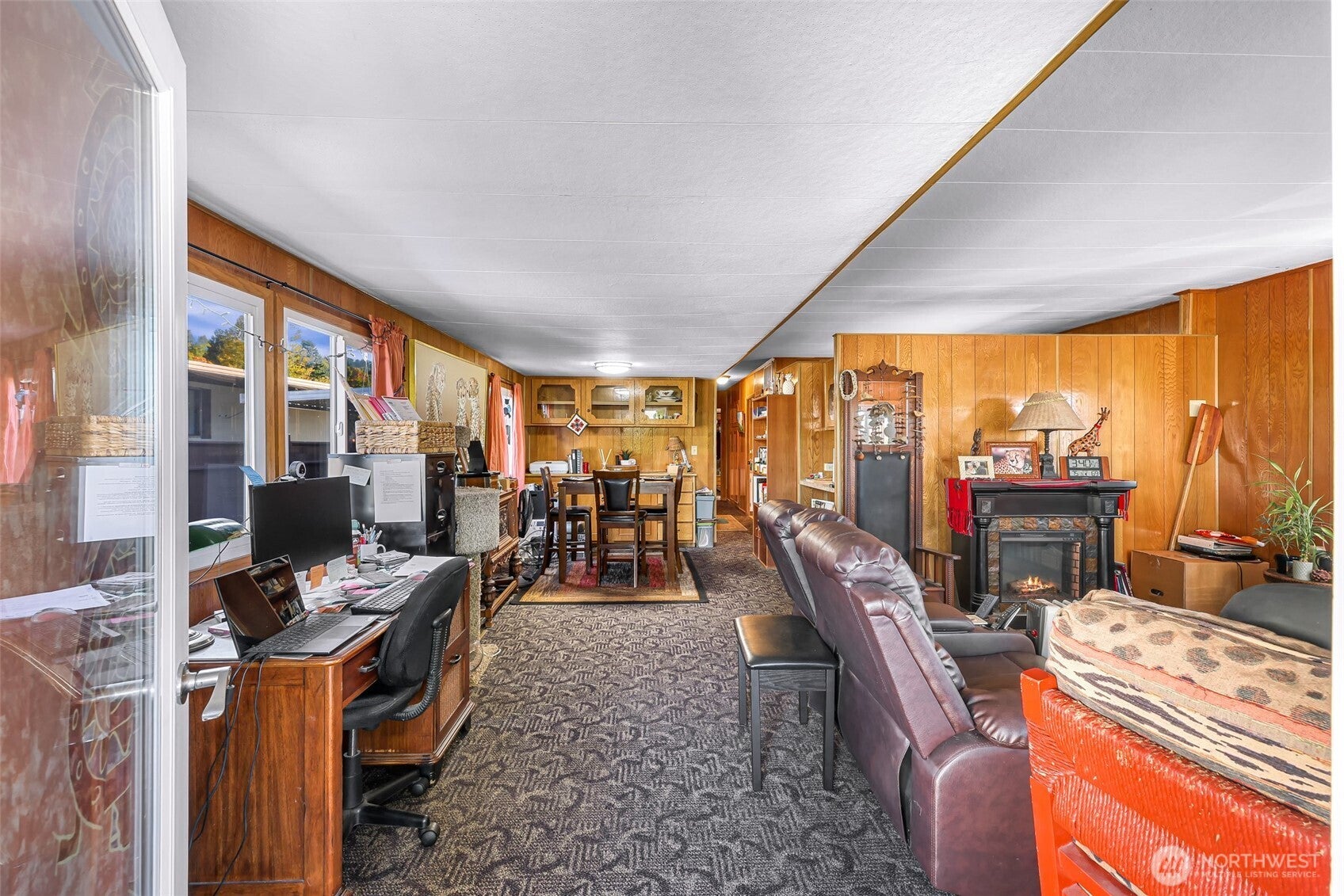 1200 Lincoln Street 131
