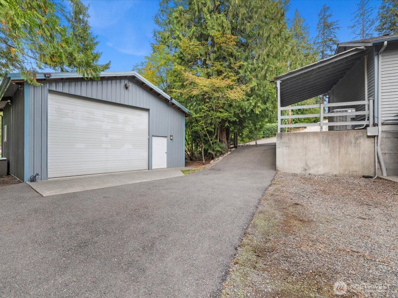 19104 Waverly Drive