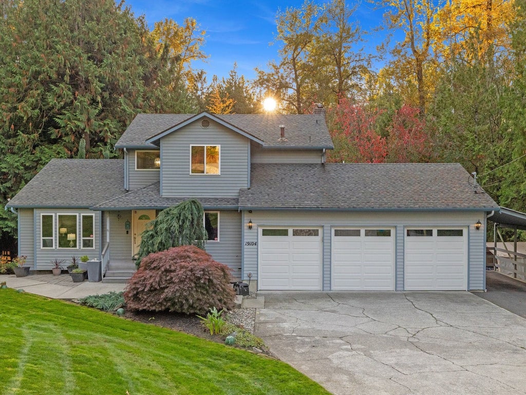 Photo of 19104 Waverly Drive, Snohomish, WA 98296 (MLS # 2589850)