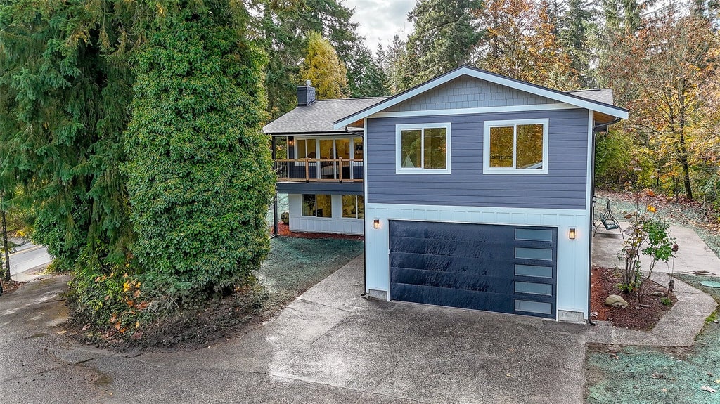 Photo of 5320 Myers Road E, Lake Tapps, WA 98391 (MLS # 2599494)