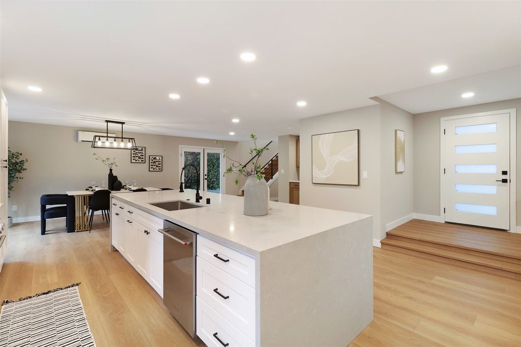Photo of 5320 Myers Road E, Lake Tapps, WA 98391 (MLS # 2599494)