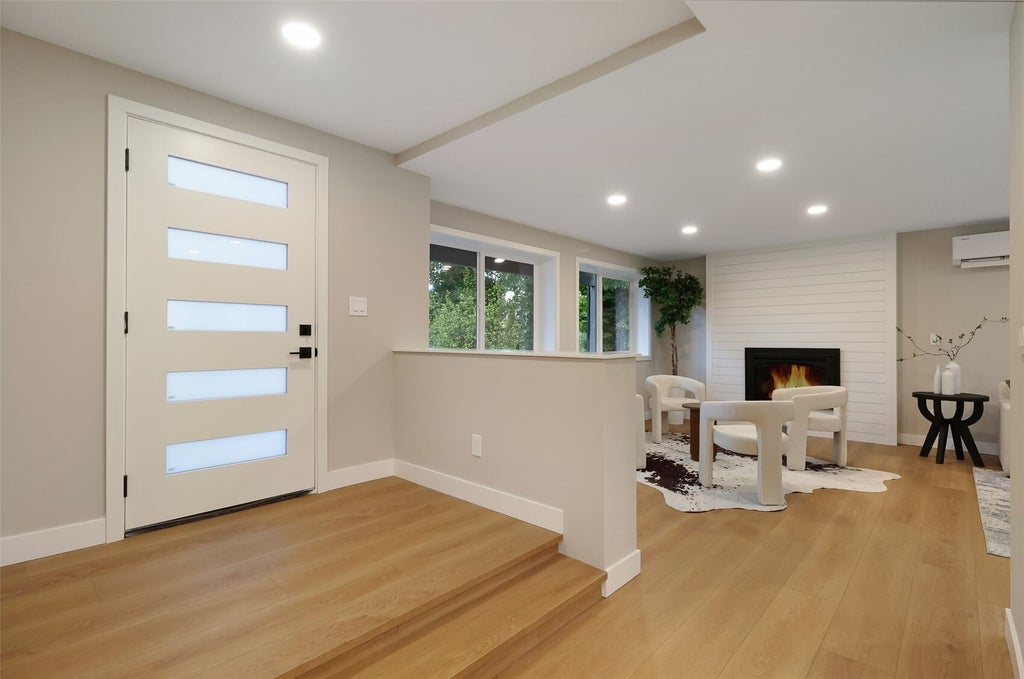 Photo of 5320 Myers Road E, Lake Tapps, WA 98391 (MLS # 2599494)