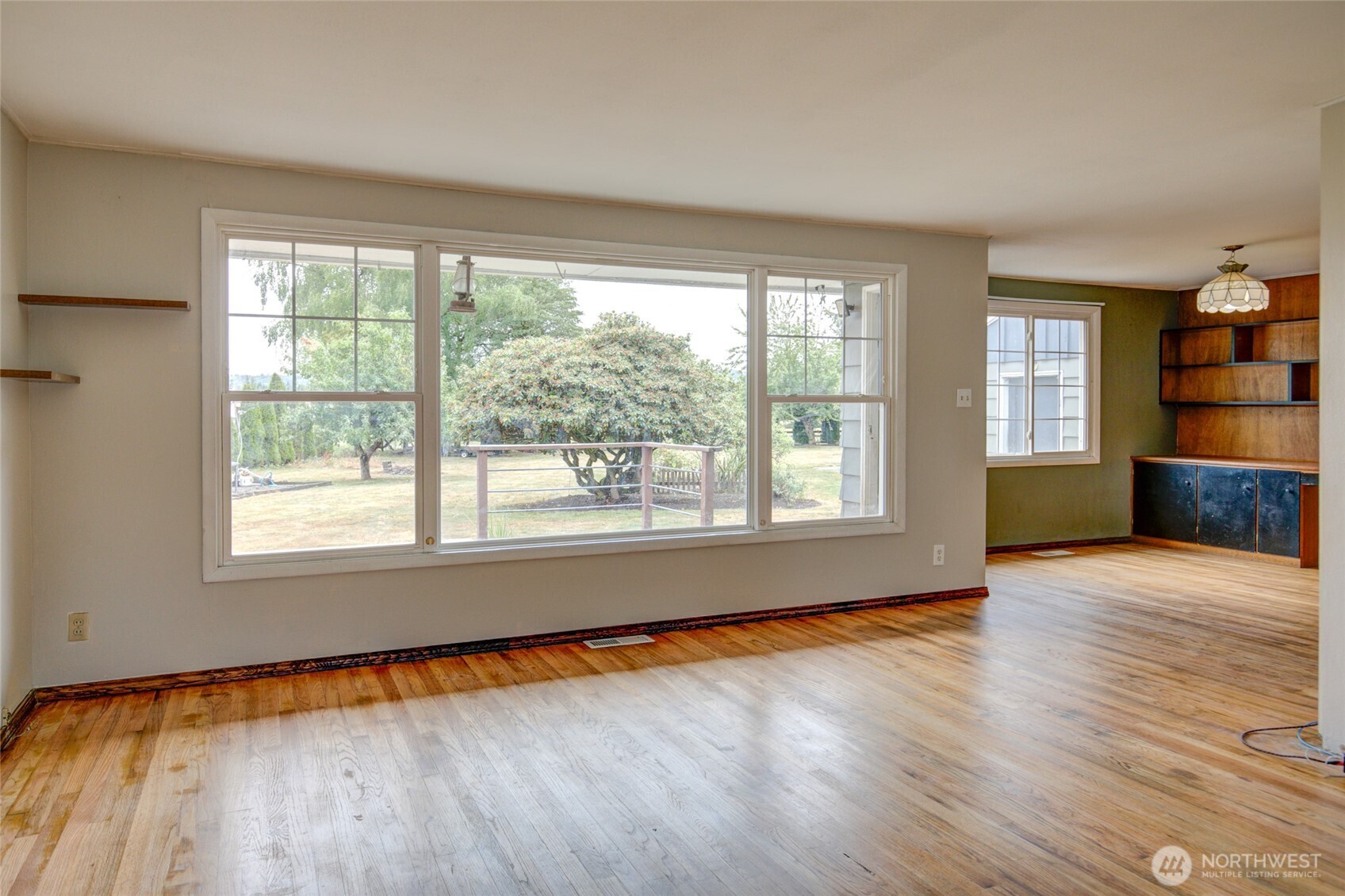 1190 Monte Elma Road