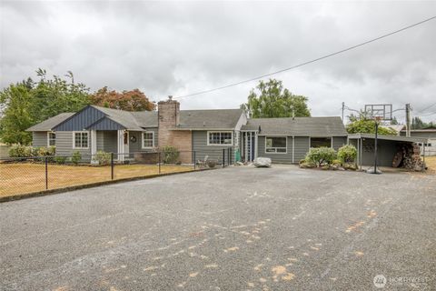 1190 Monte Elma Road Elma WA 98541