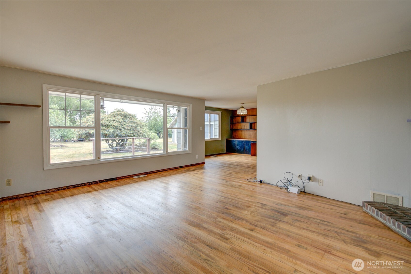 1190 Monte Elma Road