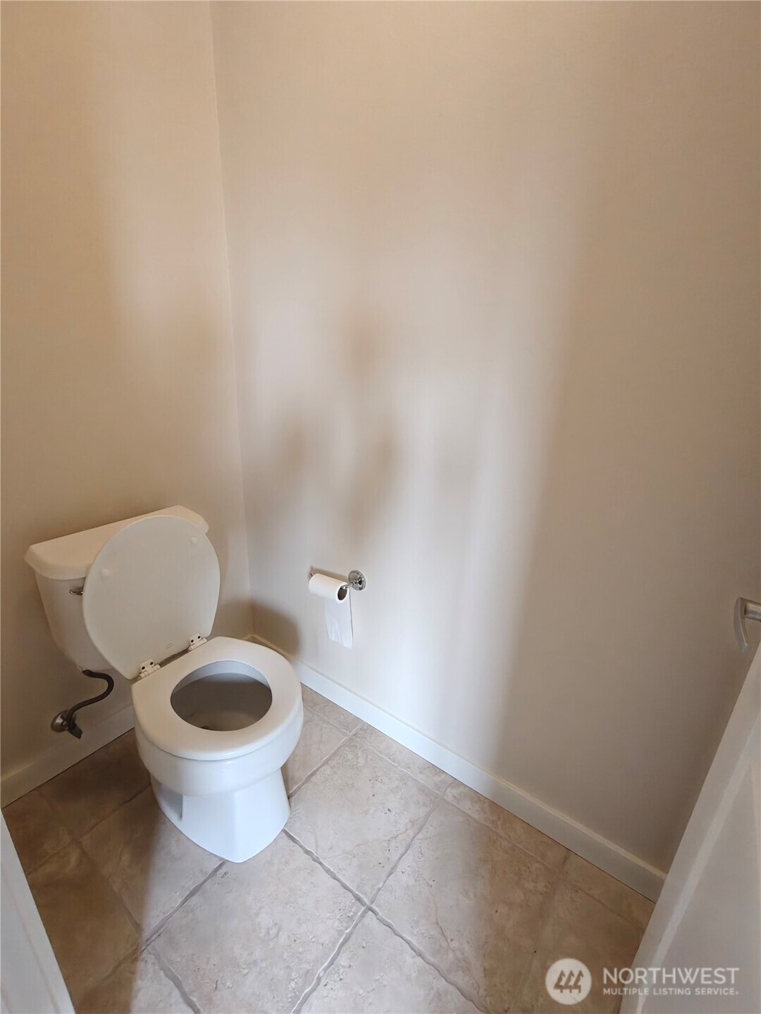 564 MOUNTAIN VIEW Lane NW