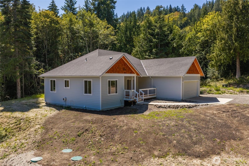 702 Chelsamish Drive