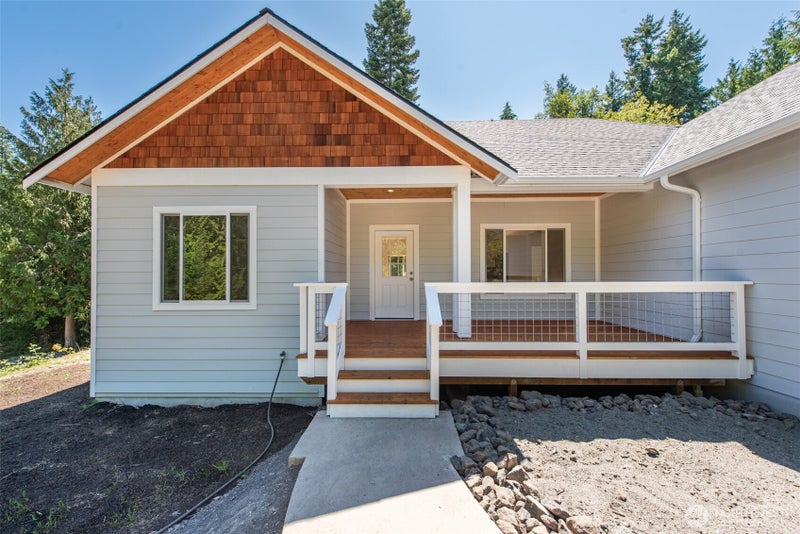 702 Chelsamish Drive