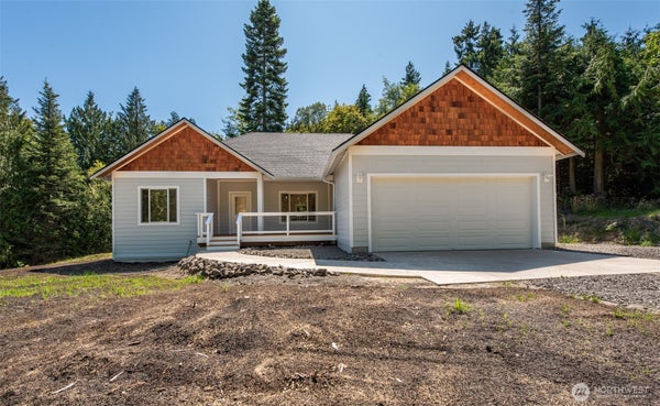 702 CHELSAMISH DR, SEQUIM, WA 98382 - Image 46bf36c73cd342eb17e35b3fb5ce557d/2582768830
