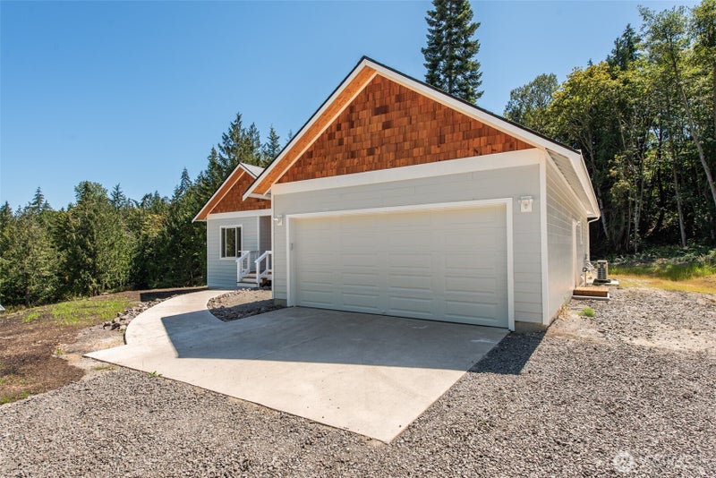 702 Chelsamish Drive