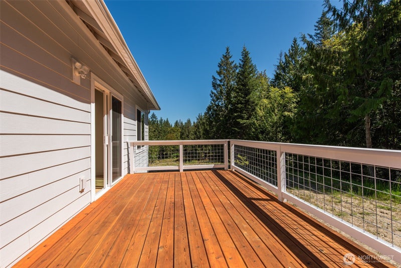 702 Chelsamish Drive