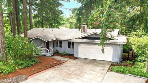 Photo of 6909 43rd Loop SE, Lacey, WA 98503 (MLS # 2555769)
