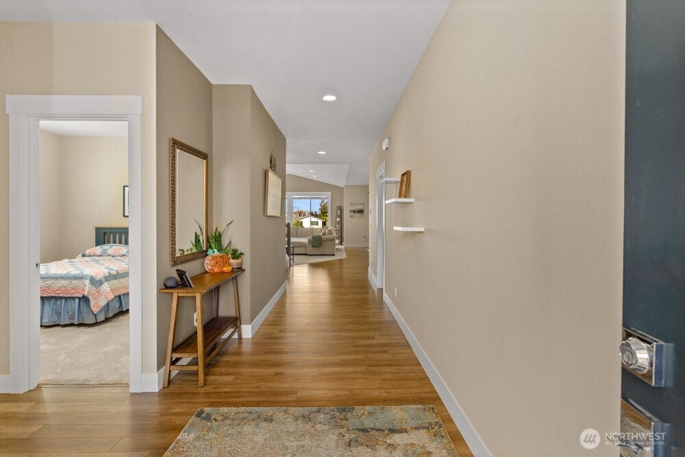 Photo of 3375 Terry Lane, Enumclaw, WA 98022 (MLS # 2588818)