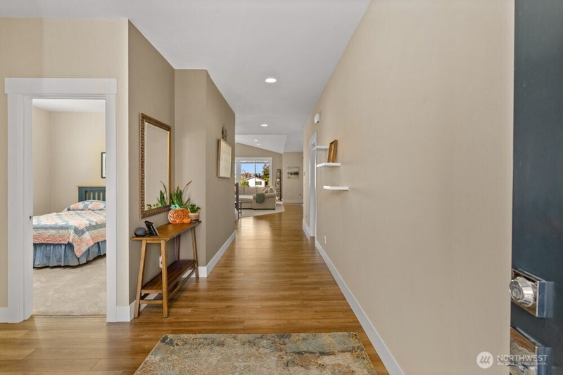 3375 Terry Lane