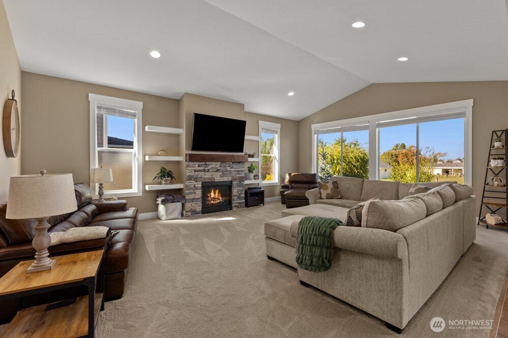 3375 Terry Lane