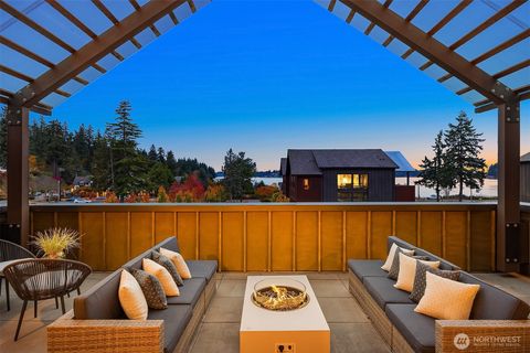 4566 Flying Goat Avenue NE C220 Bainbridge Island WA 98110