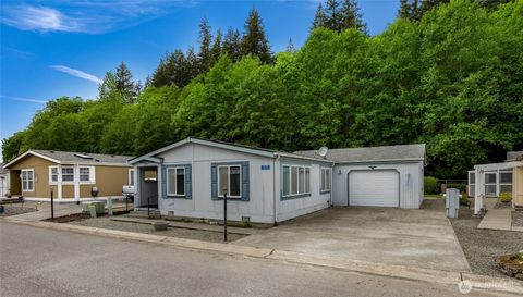 Photo of 571 Lupine Lane #15, Burlington, WA 98233 (MLS # 2519619)