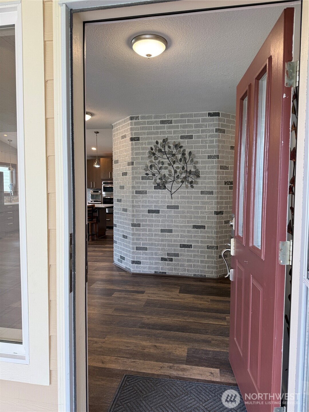 2001 Cranberry Road