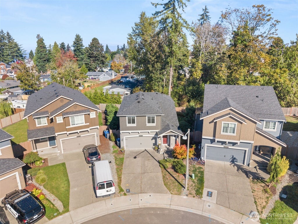 Photo of 28001 S 14th Court, Des Moines, WA 98003 (MLS # 2588748)