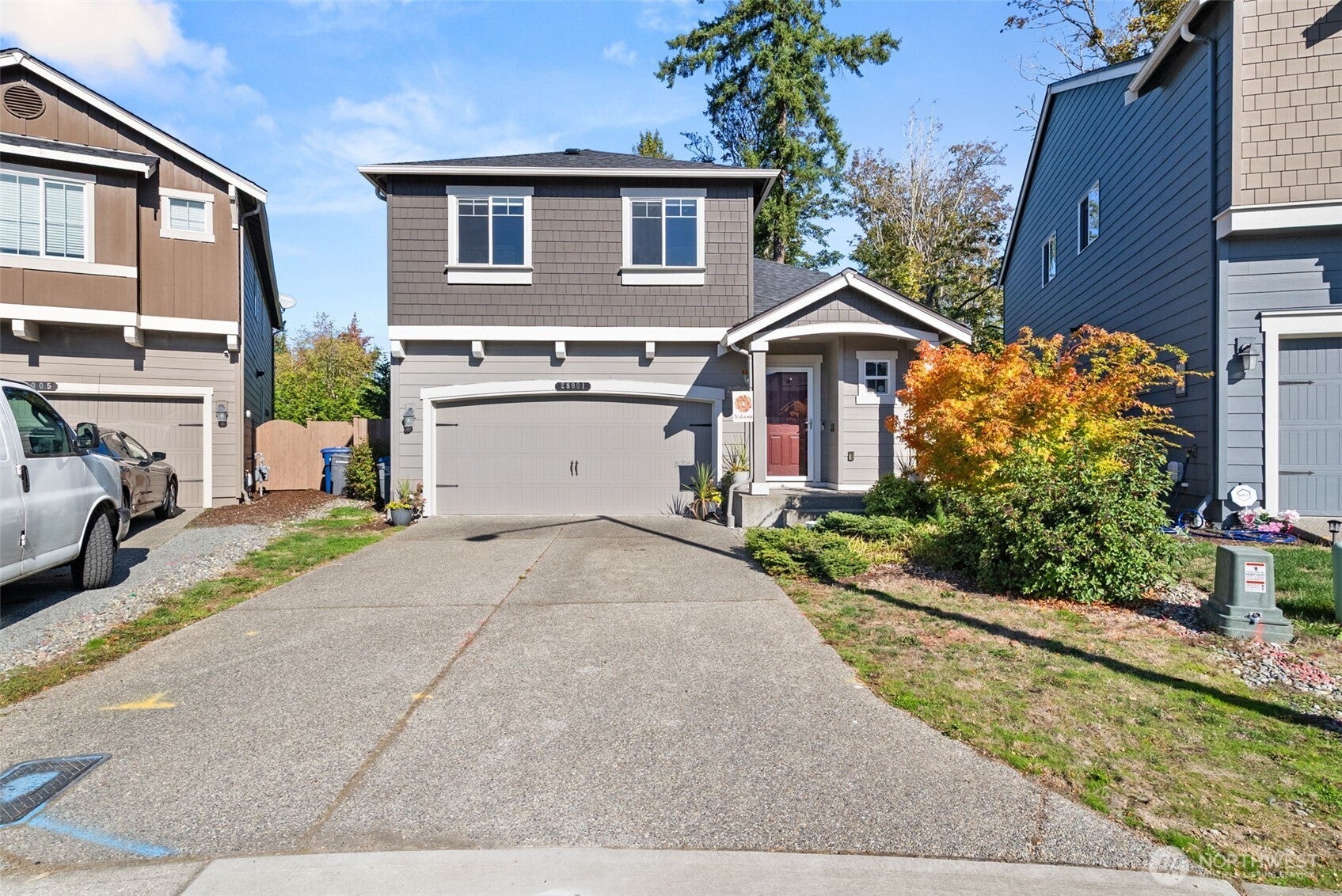 28001 S 14th Court
