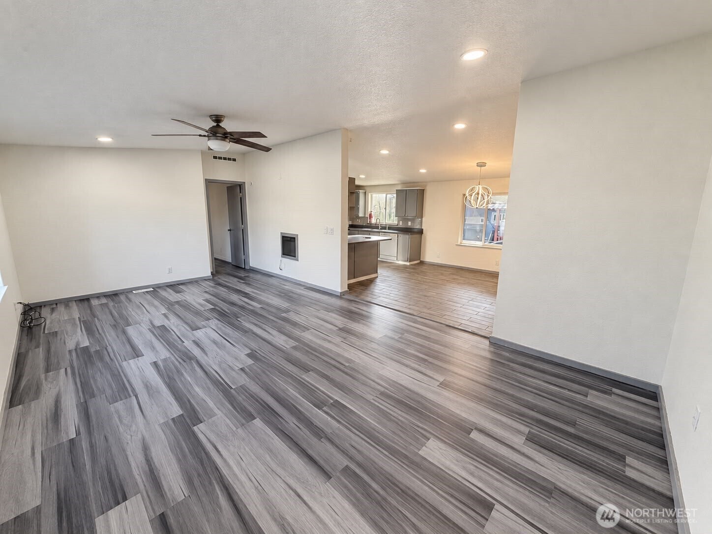 7522 157TH Street E 53