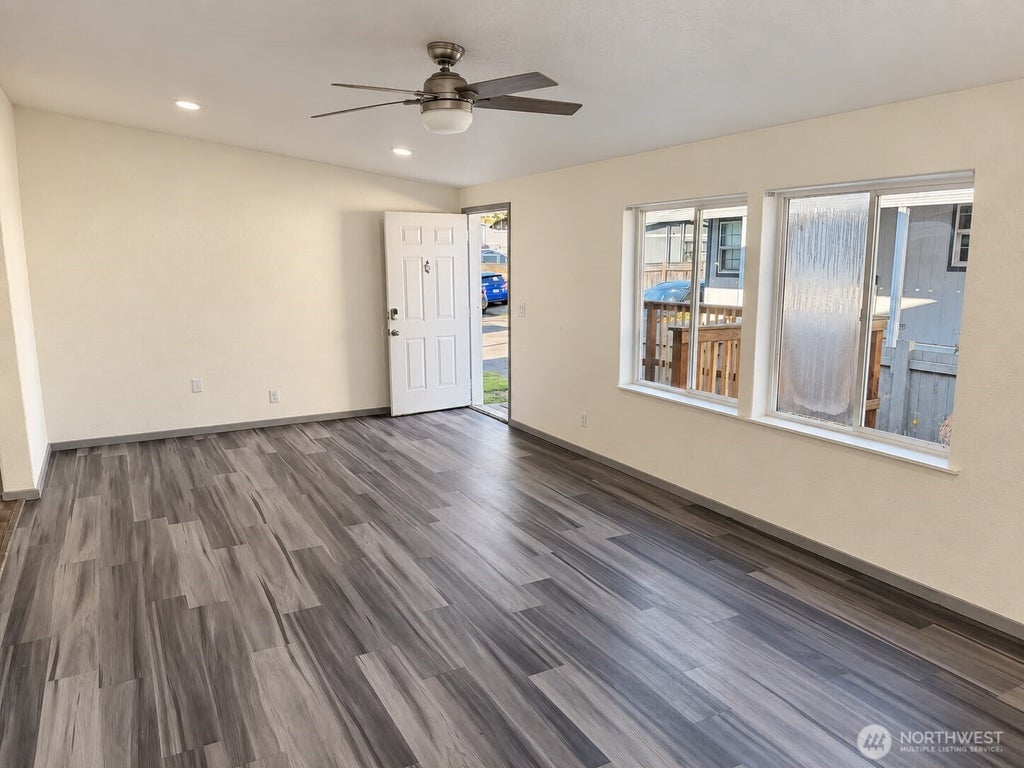 Photo of 7522 157TH Street E #53, Puyallup, WA 98375 (MLS # 2587260)