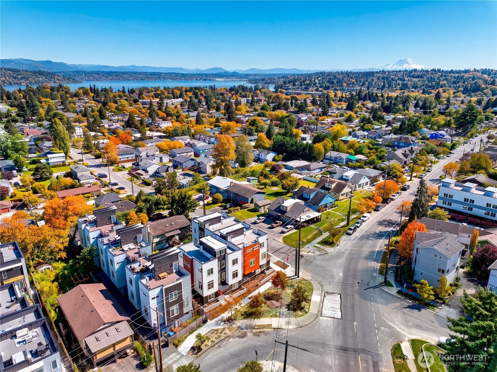 Photo of 4302 S Holden Street, Seattle, WA 98118 (MLS # 2579257)