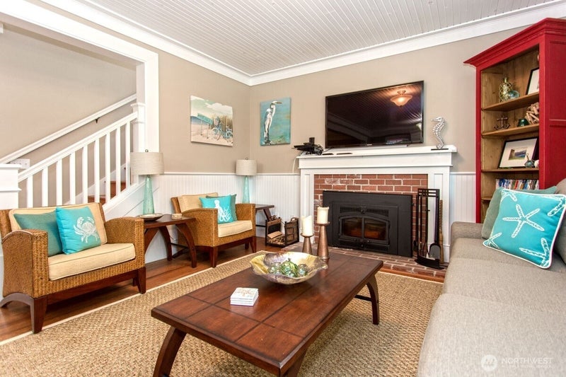 38 Trillium Lane