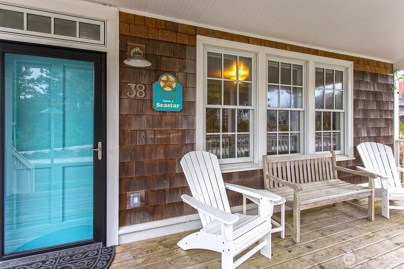 38 Trillium Lane