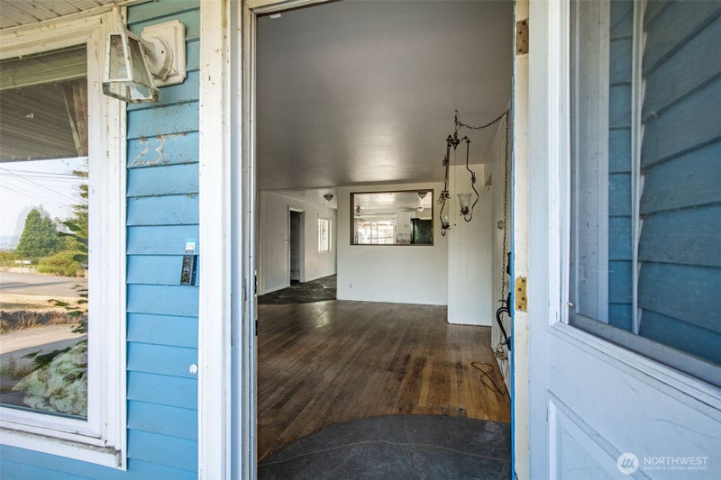 232 Bridgeway