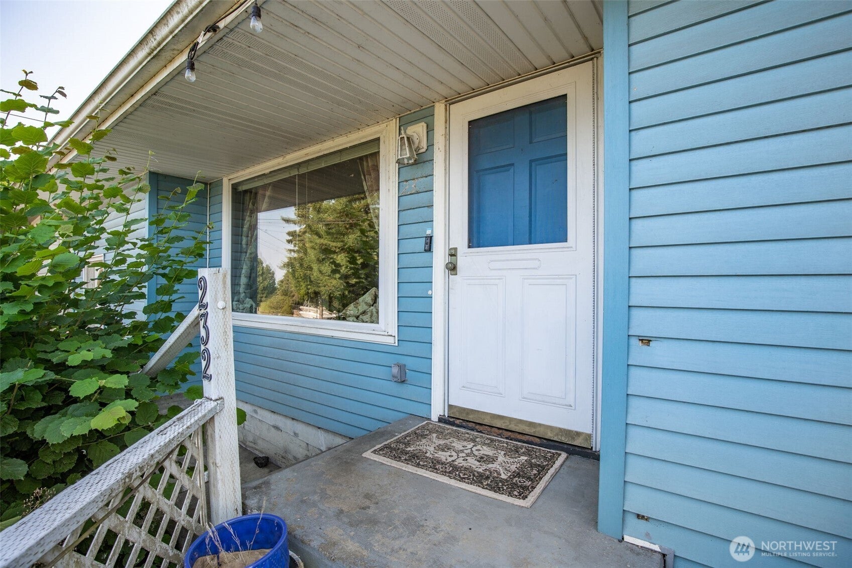 232 Bridgeway