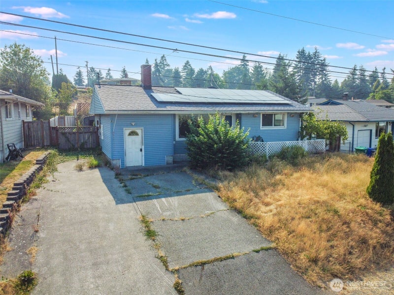 232 Bridgeway
