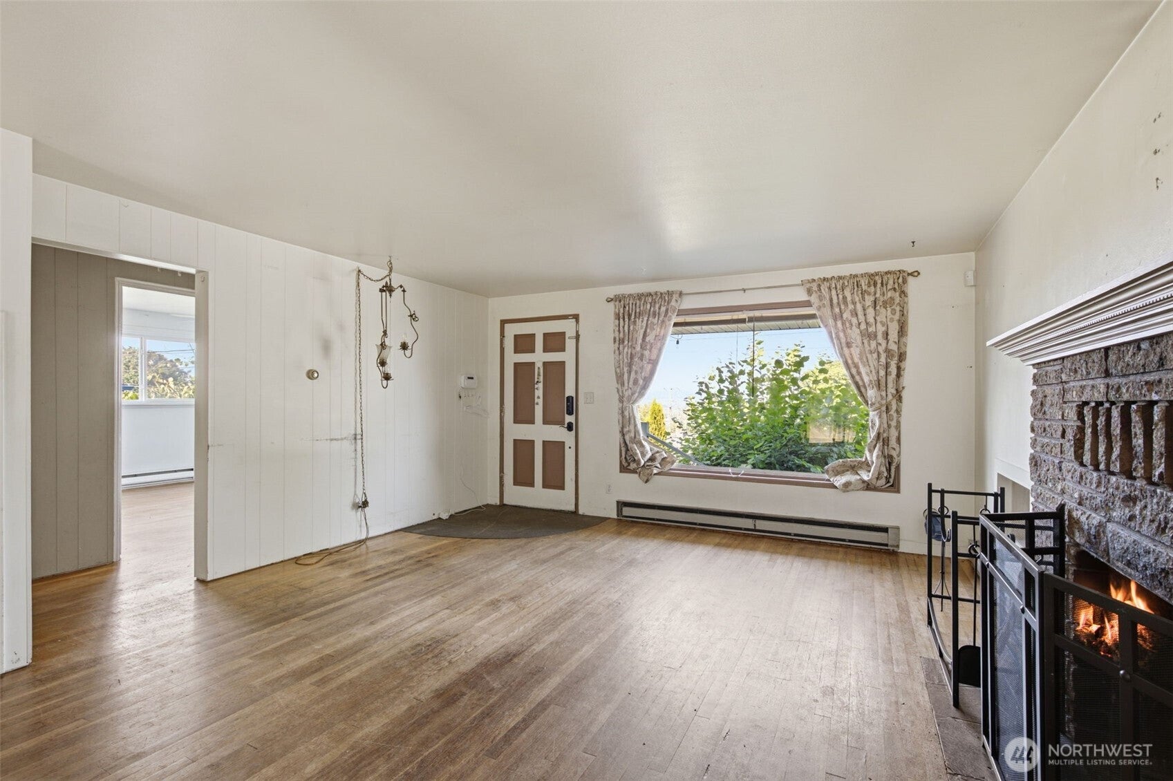 232 Bridgeway