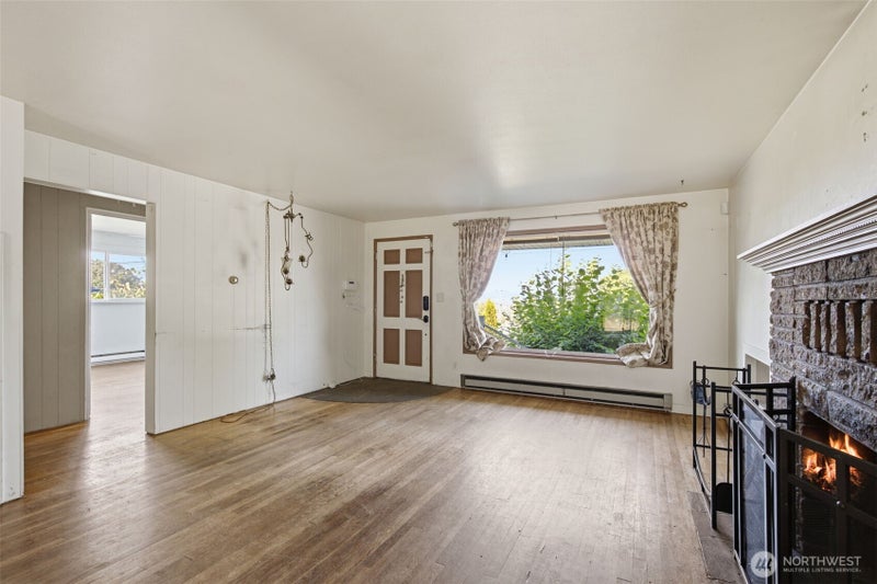 232 Bridgeway